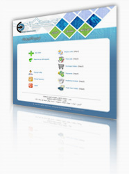 Our Web Design & Develop Samples
