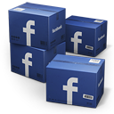 Facebook Page